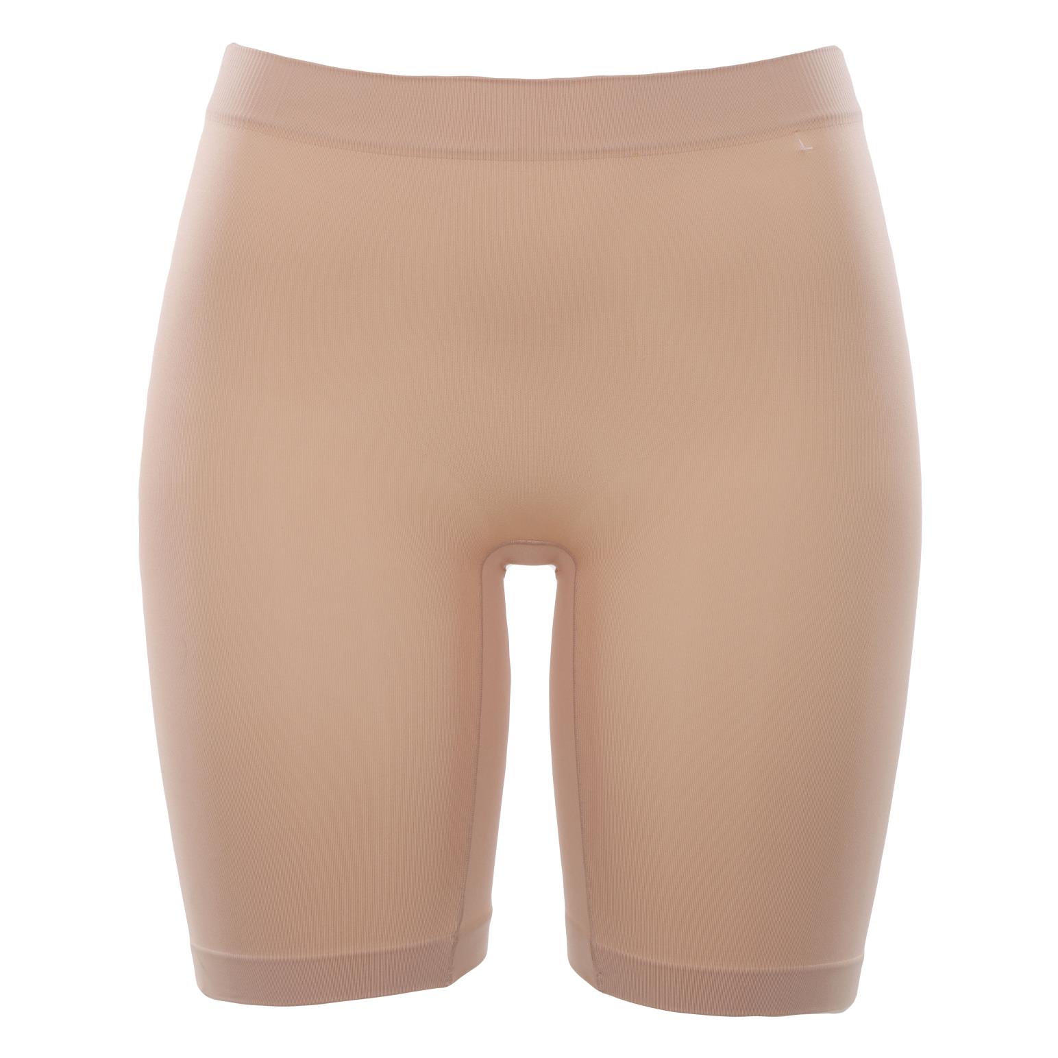 Jockey Skimmies Long Short